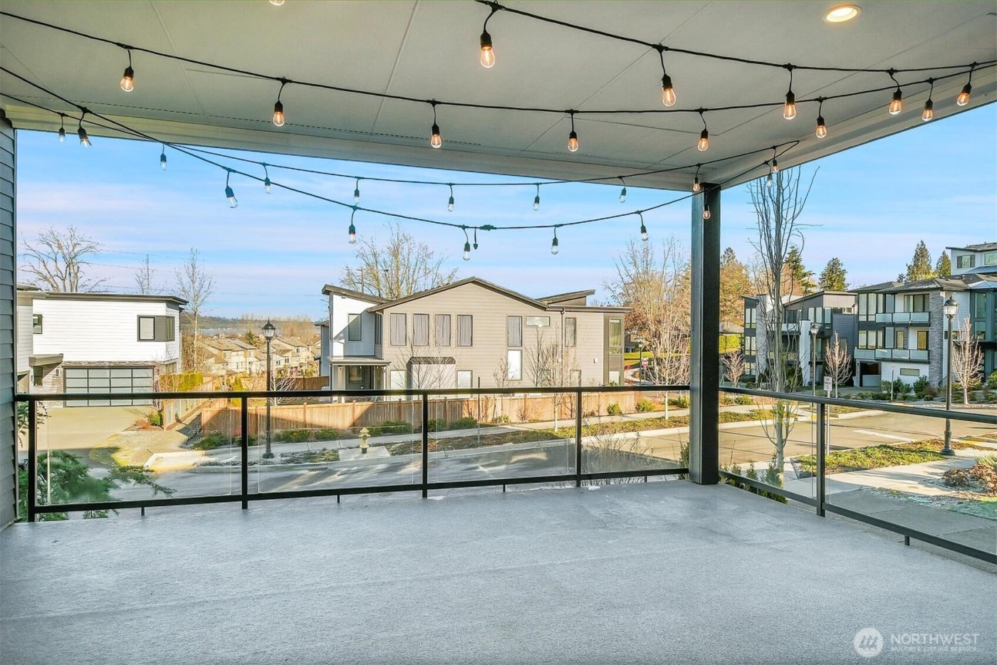 1113 N 39th Court , Renton, WA 98056