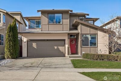 18431 139th Street E, Bonney Lake, WA 98391