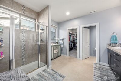 18431 139th Street E, Bonney Lake, WA 98391 - Photo 11