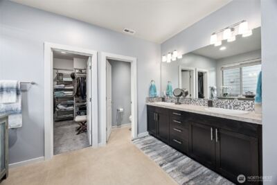 18431 139th Street E, Bonney Lake, WA 98391 - Photo 12