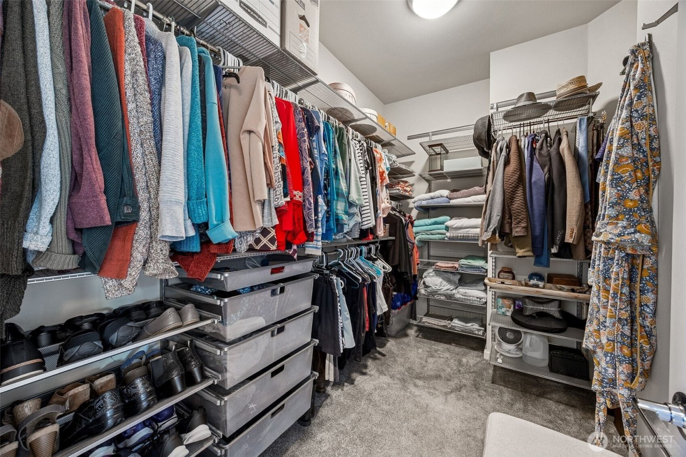 18431 139th Street E, Bonney Lake, WA 98391