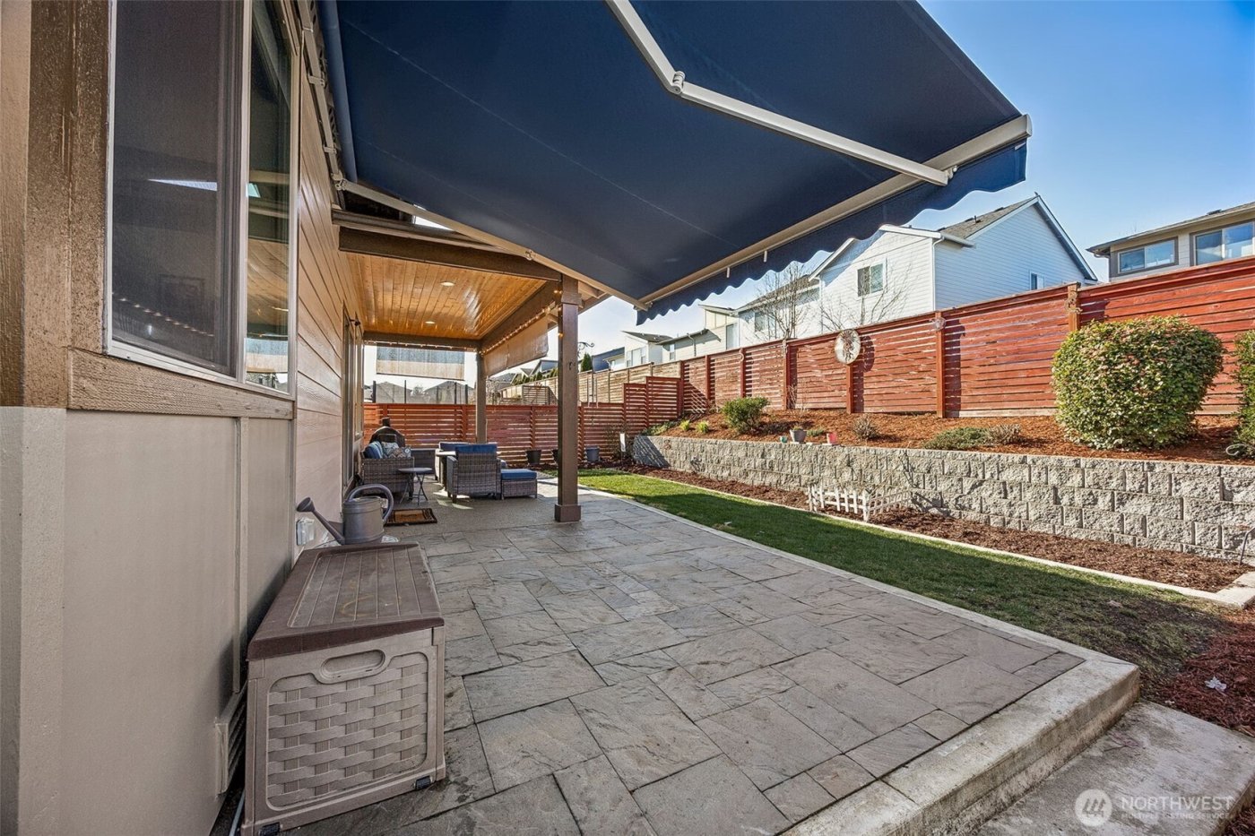 18431 139th Street E, Bonney Lake, WA 98391