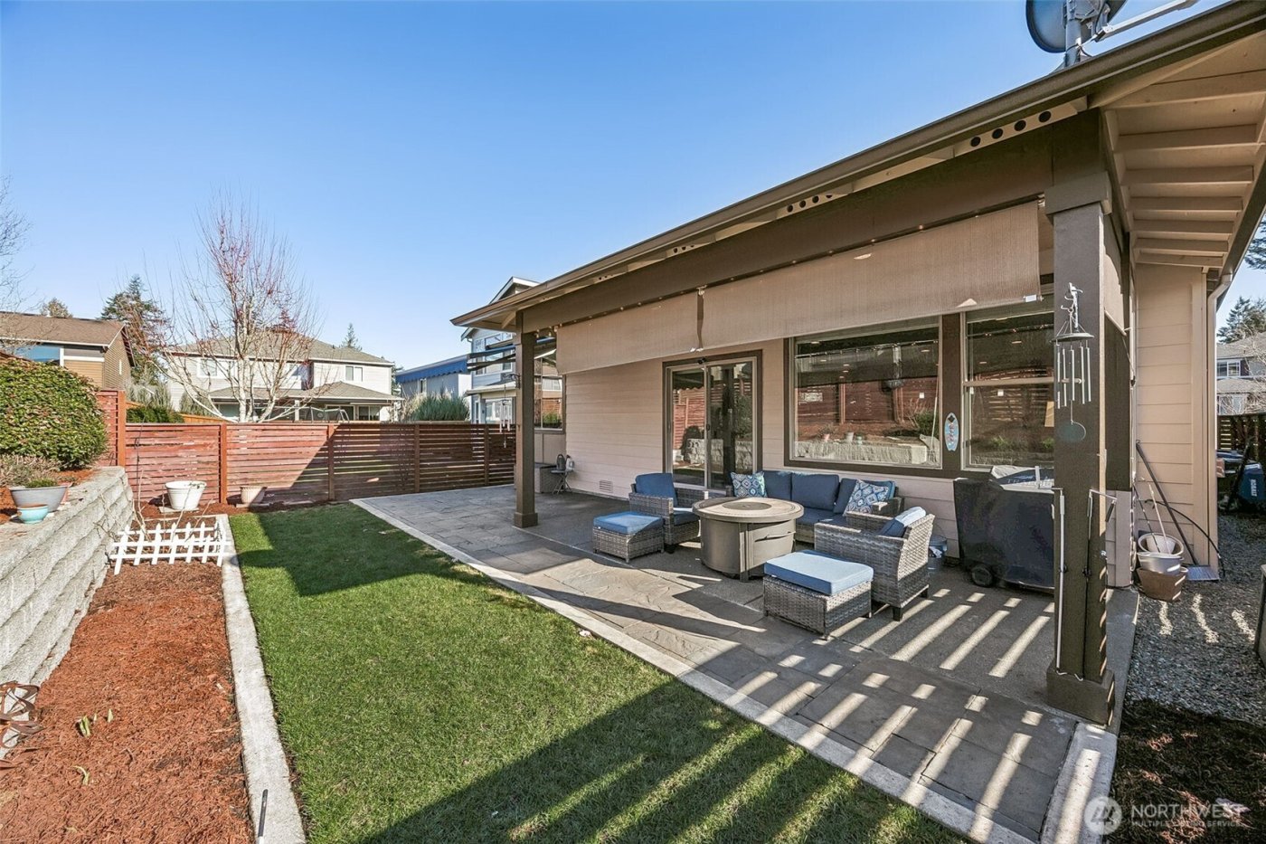 18431 139th Street E, Bonney Lake, WA 98391