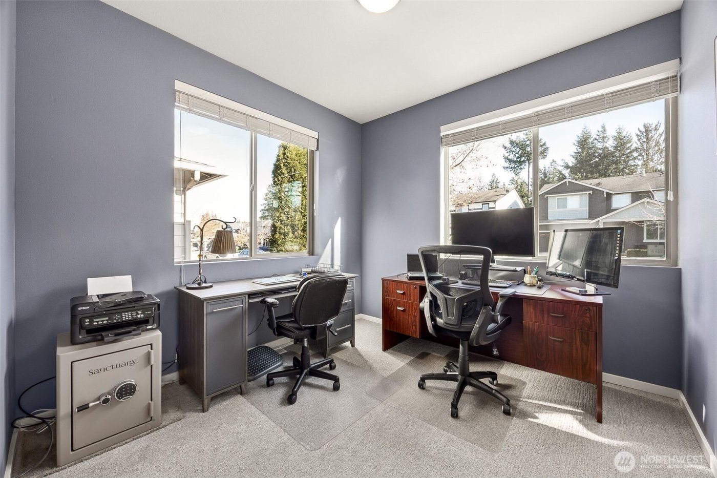 18431 139th Street E, Bonney Lake, WA 98391