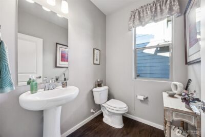 18431 139th Street E, Bonney Lake, WA 98391 - Photo 18