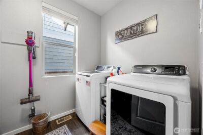 18431 139th Street E, Bonney Lake, WA 98391 - Photo 19