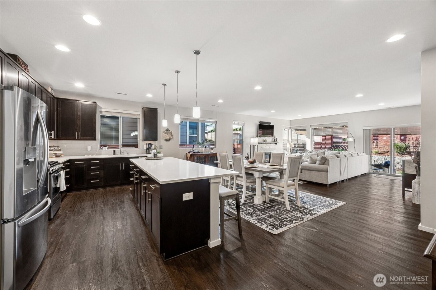 18431 139th Street E, Bonney Lake, WA 98391