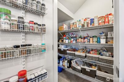 18431 139th Street E, Bonney Lake, WA 98391 - Photo 21