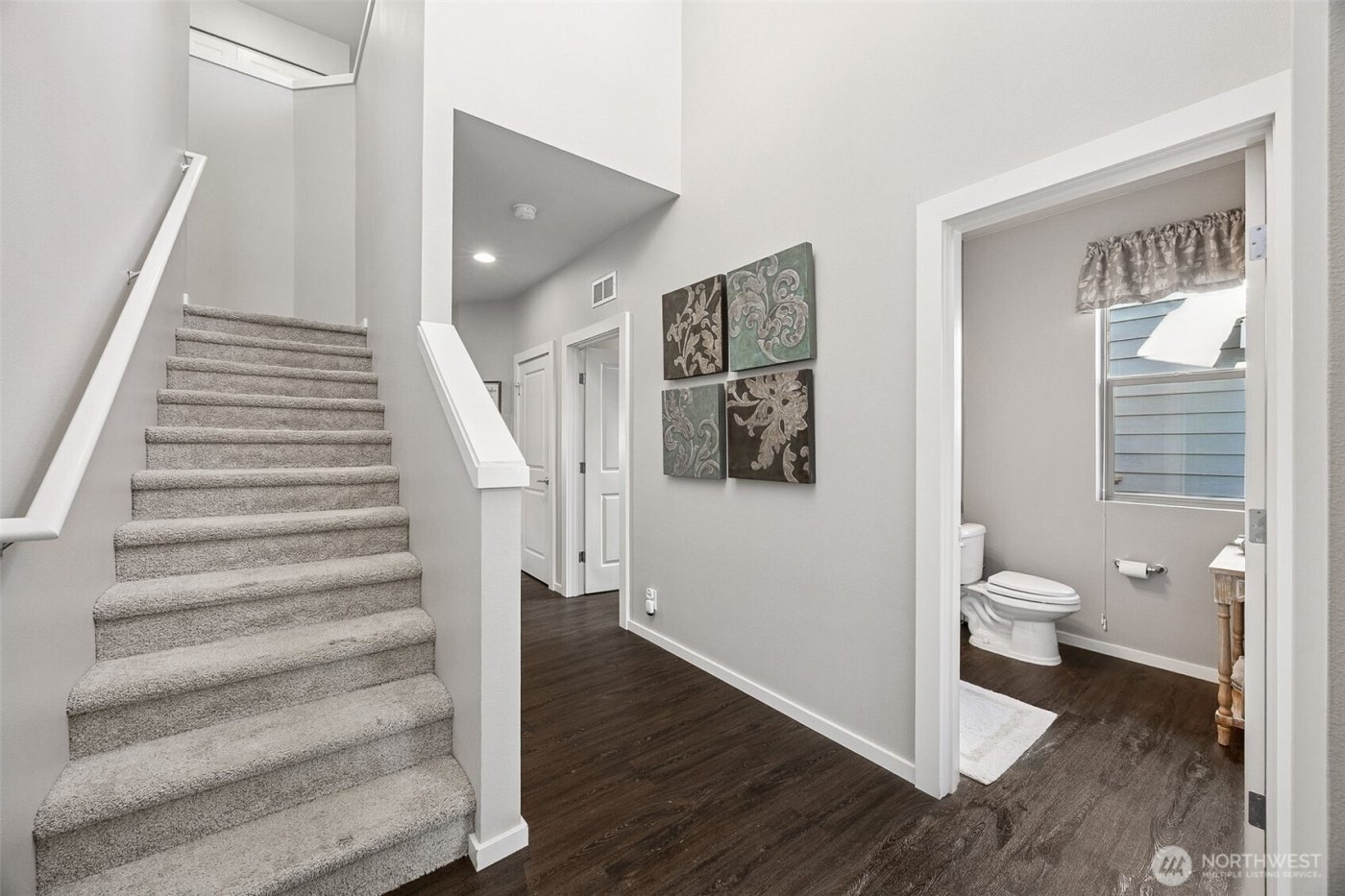 18431 139th Street E, Bonney Lake, WA 98391