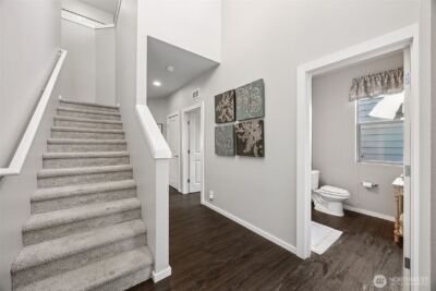 18431 139th Street E, Bonney Lake, WA 98391 - Photo 22