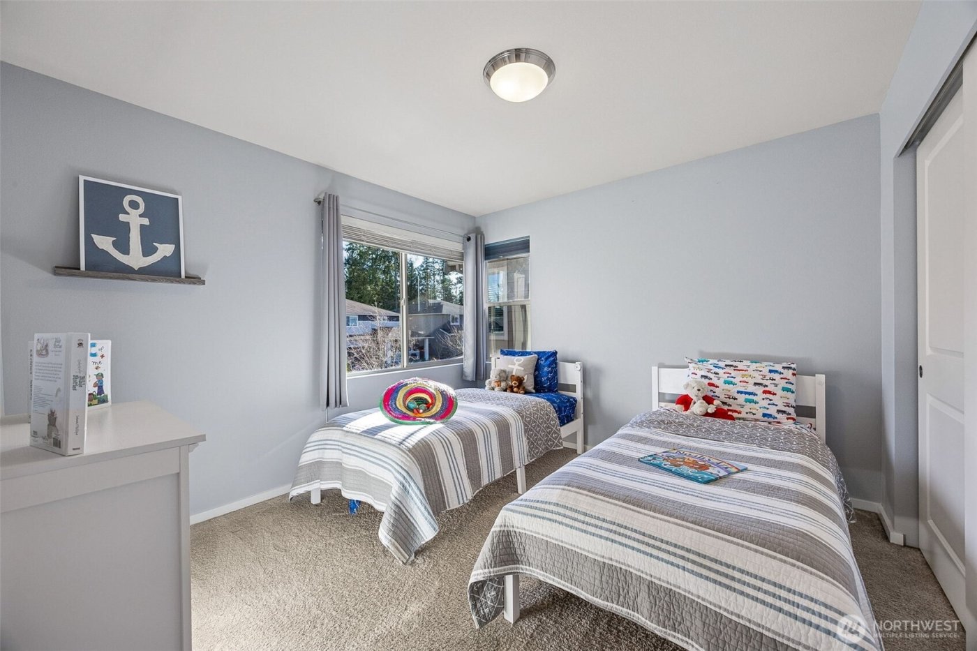 18431 139th Street E, Bonney Lake, WA 98391