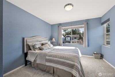 18431 139th Street E, Bonney Lake, WA 98391 - Photo 24