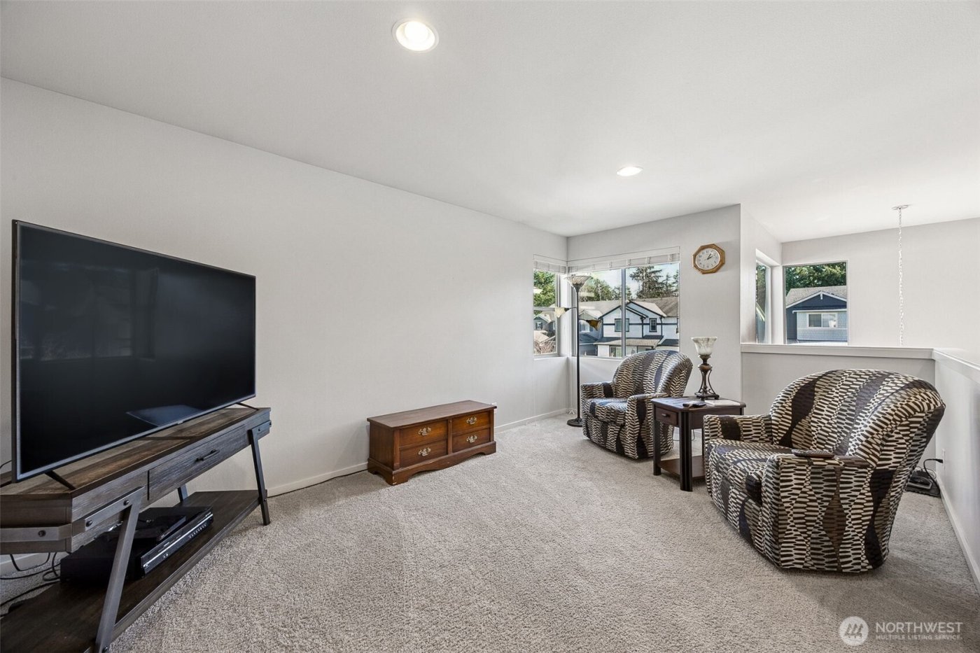 18431 139th Street E, Bonney Lake, WA 98391