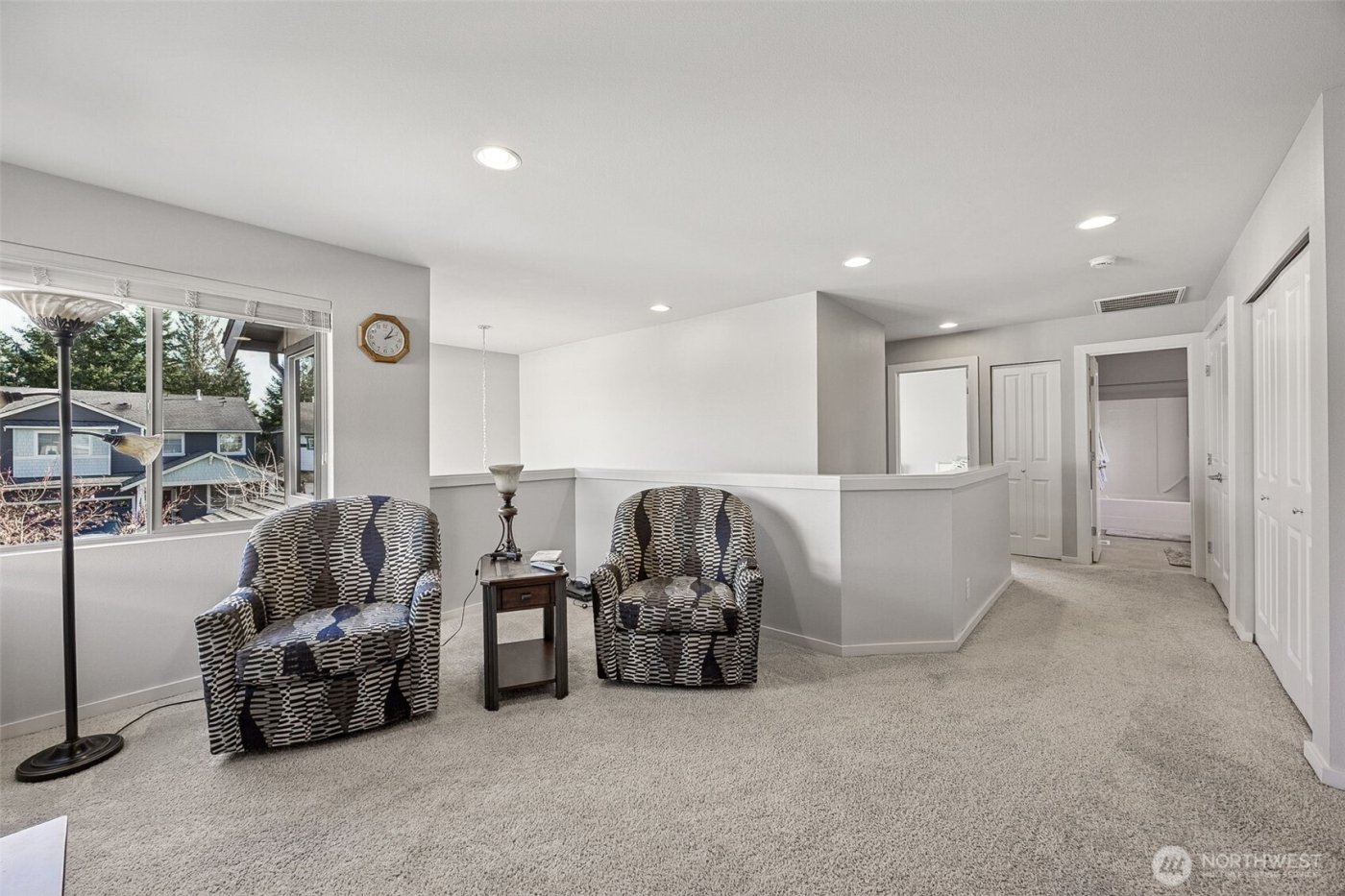 18431 139th Street E, Bonney Lake, WA 98391