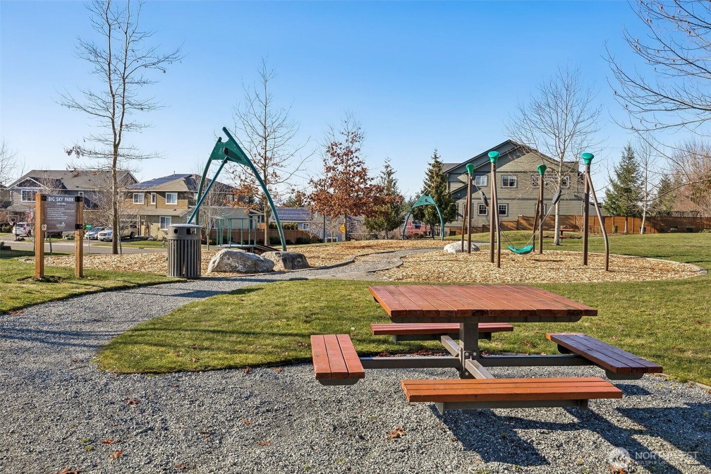 18431 139th Street E, Bonney Lake, WA 98391