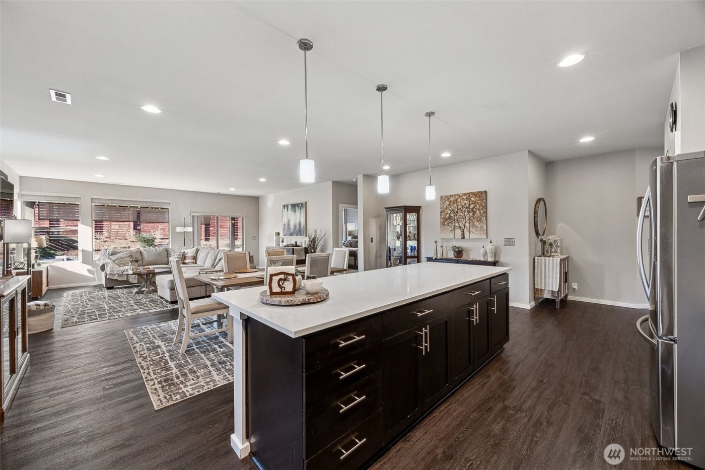 18431 139th Street E, Bonney Lake, WA 98391