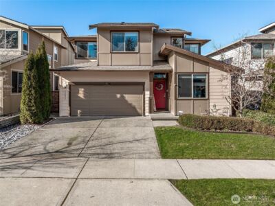 18431 139th Street E, Bonney Lake, WA 98391 - Photo 31
