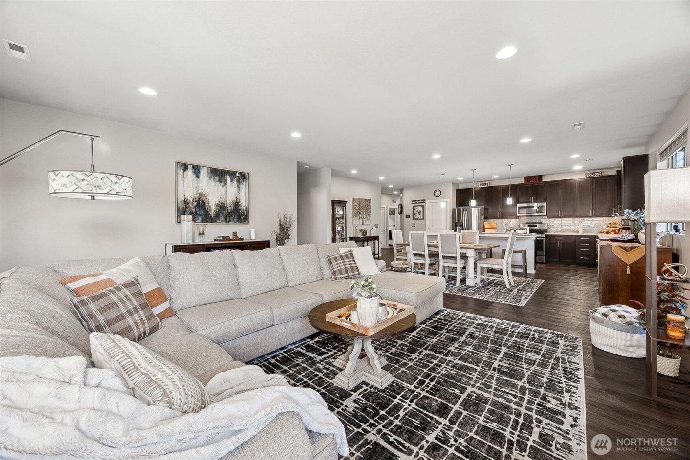 18431 139th Street E, Bonney Lake, WA 98391