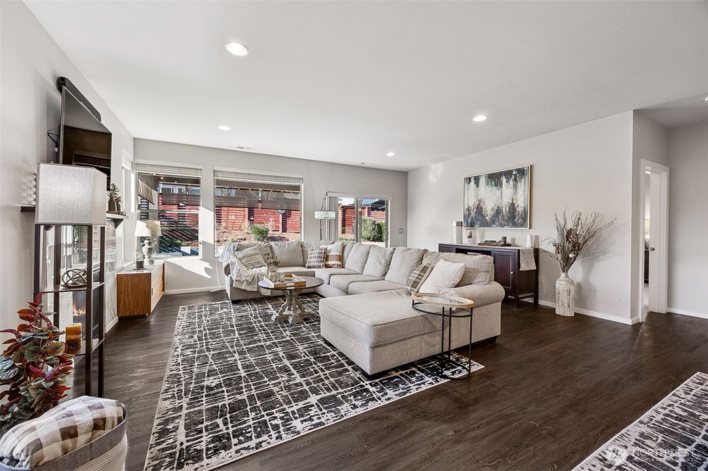 18431 139th Street E, Bonney Lake, WA 98391