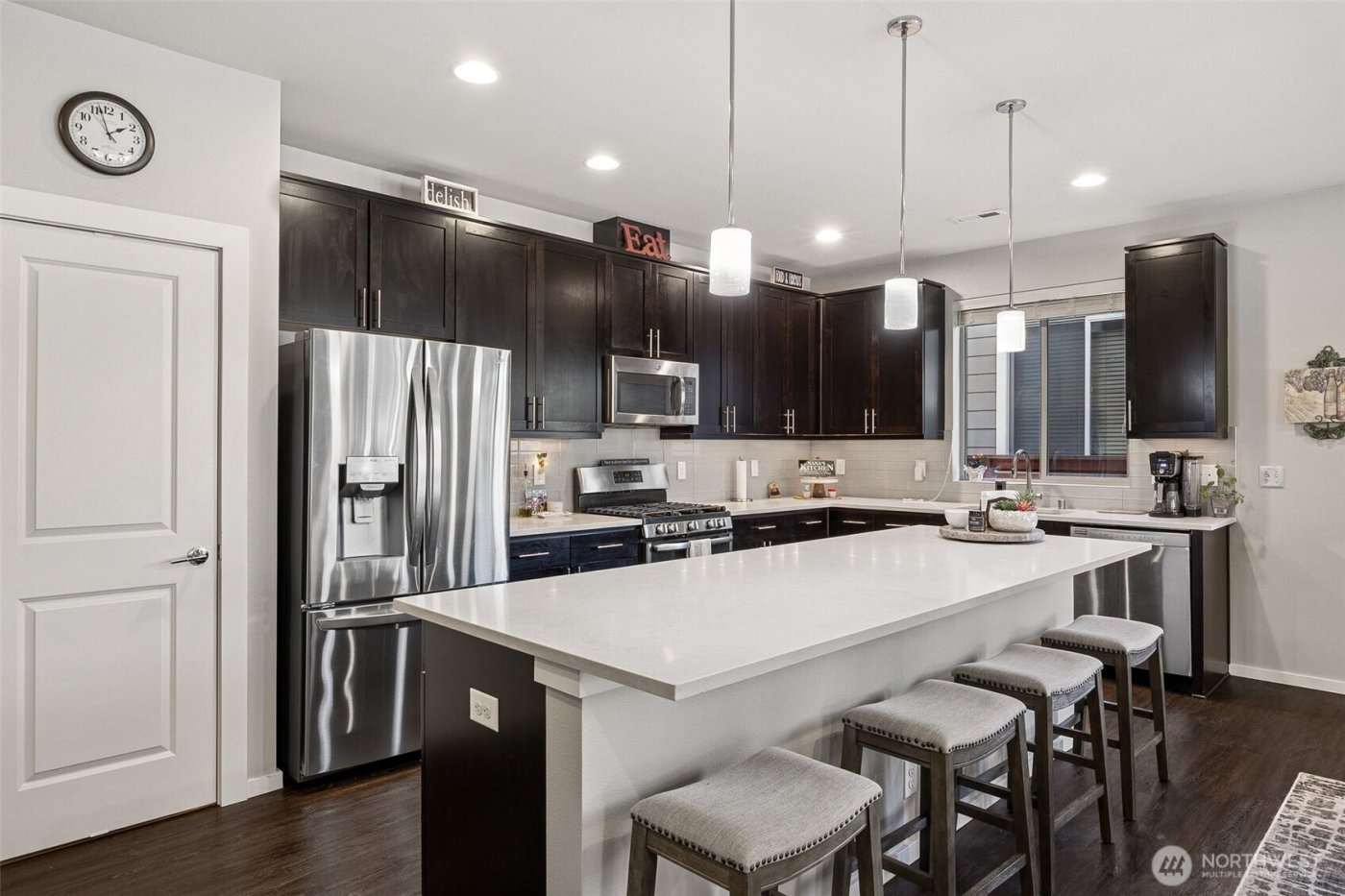 18431 139th Street E, Bonney Lake, WA 98391