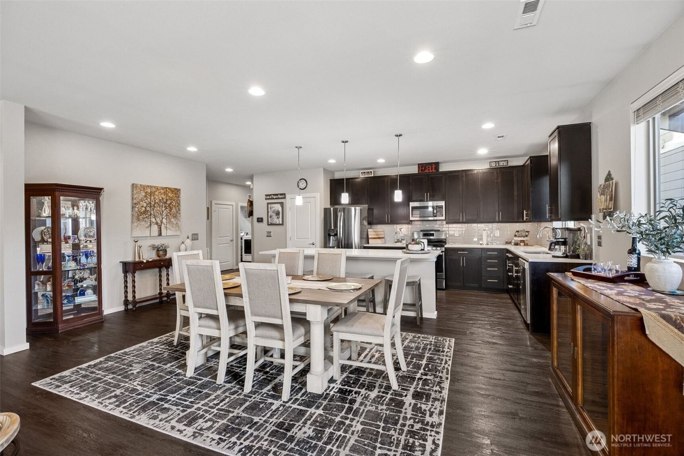 18431 139th Street E, Bonney Lake, WA 98391