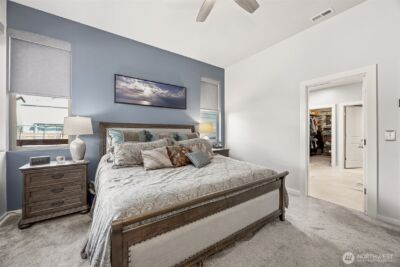 18431 139th Street E, Bonney Lake, WA 98391 - Photo 9