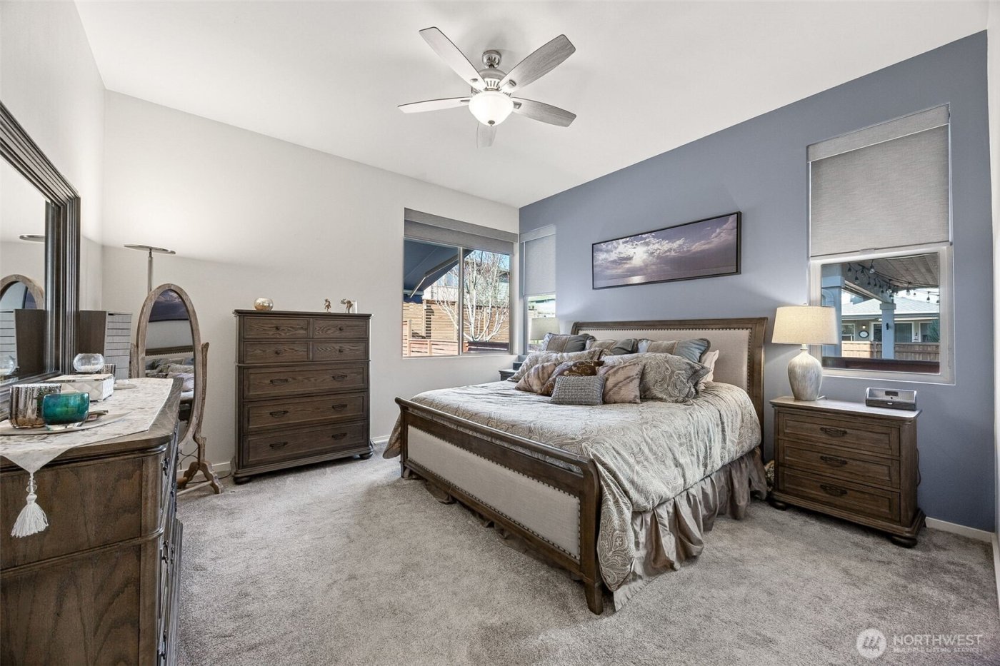 18431 139th Street E, Bonney Lake, WA 98391