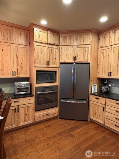 9660 Nahahum Canyon Road , Cashmere, WA 98815 - Photo 12