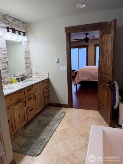 9660 Nahahum Canyon Road , Cashmere, WA 98815 - Photo 18
