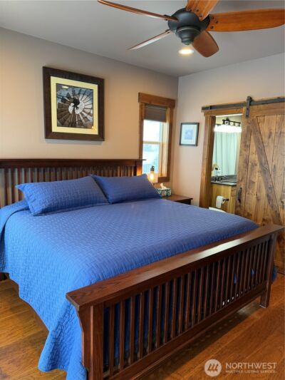 9660 Nahahum Canyon Road , Cashmere, WA 98815 - Photo 21