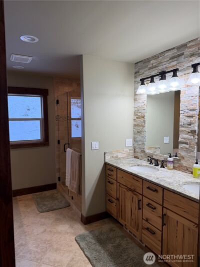 9660 Nahahum Canyon Road , Cashmere, WA 98815 - Photo 23