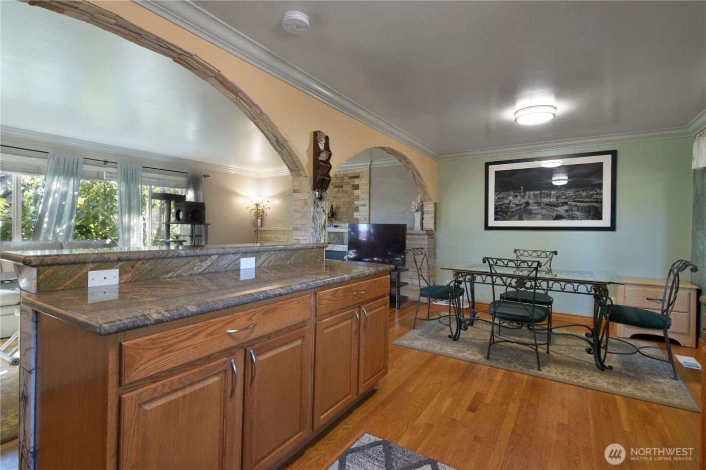 23116 80th Place W, Edmonds, WA 98026