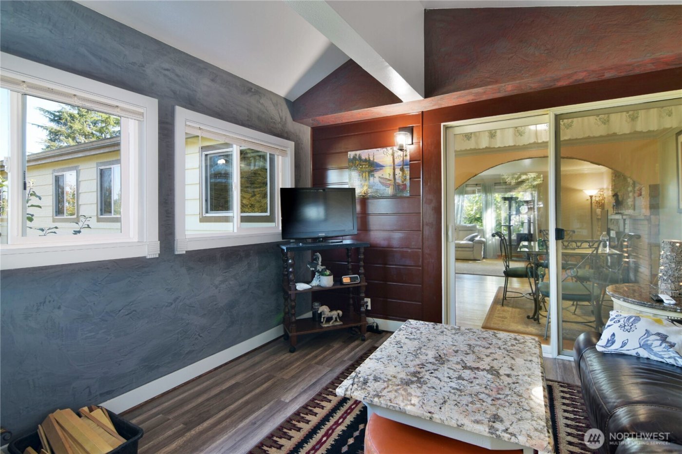 23116 80th Place W, Edmonds, WA 98026