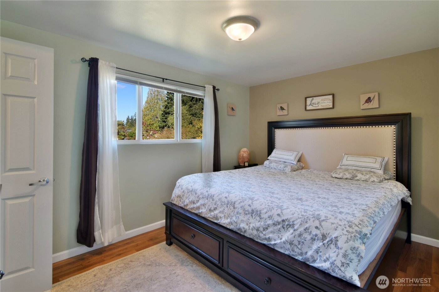 23116 80th Place W, Edmonds, WA 98026