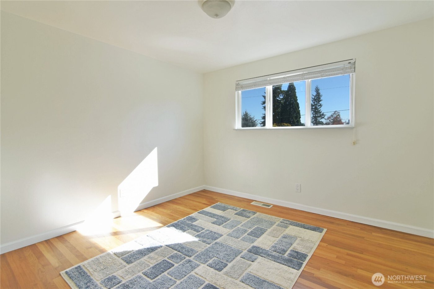 23116 80th Place W, Edmonds, WA 98026