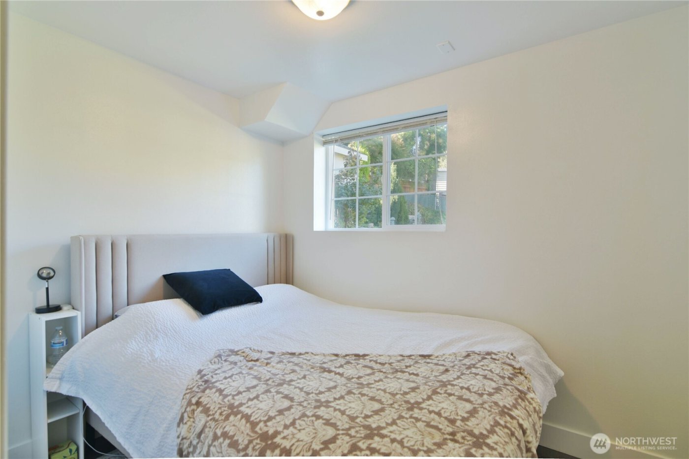 23116 80th Place W, Edmonds, WA 98026