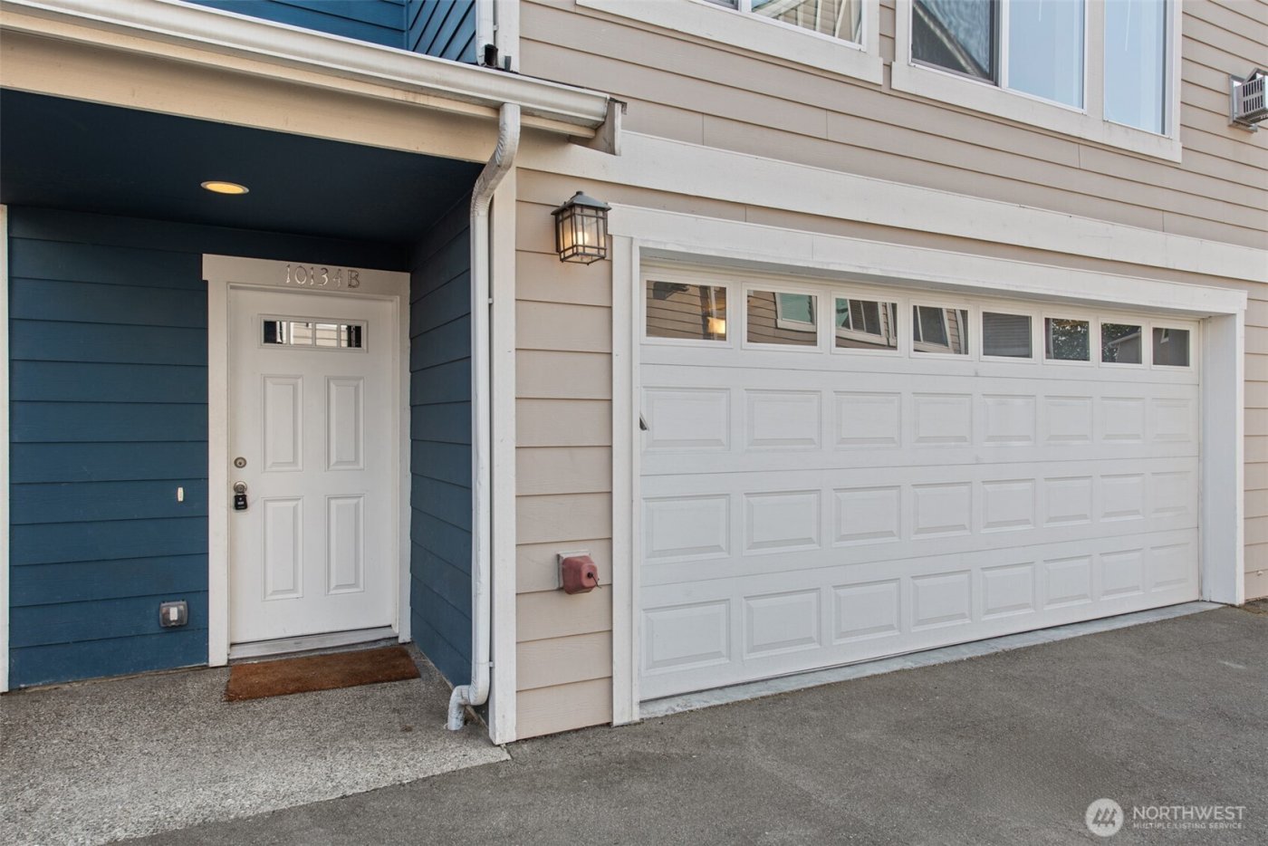 10134 Holman Road NW #B, Seattle, WA 98177