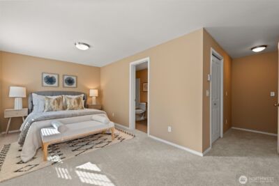 10134 Holman Road NW #B, Seattle, WA 98177 - Photo 11