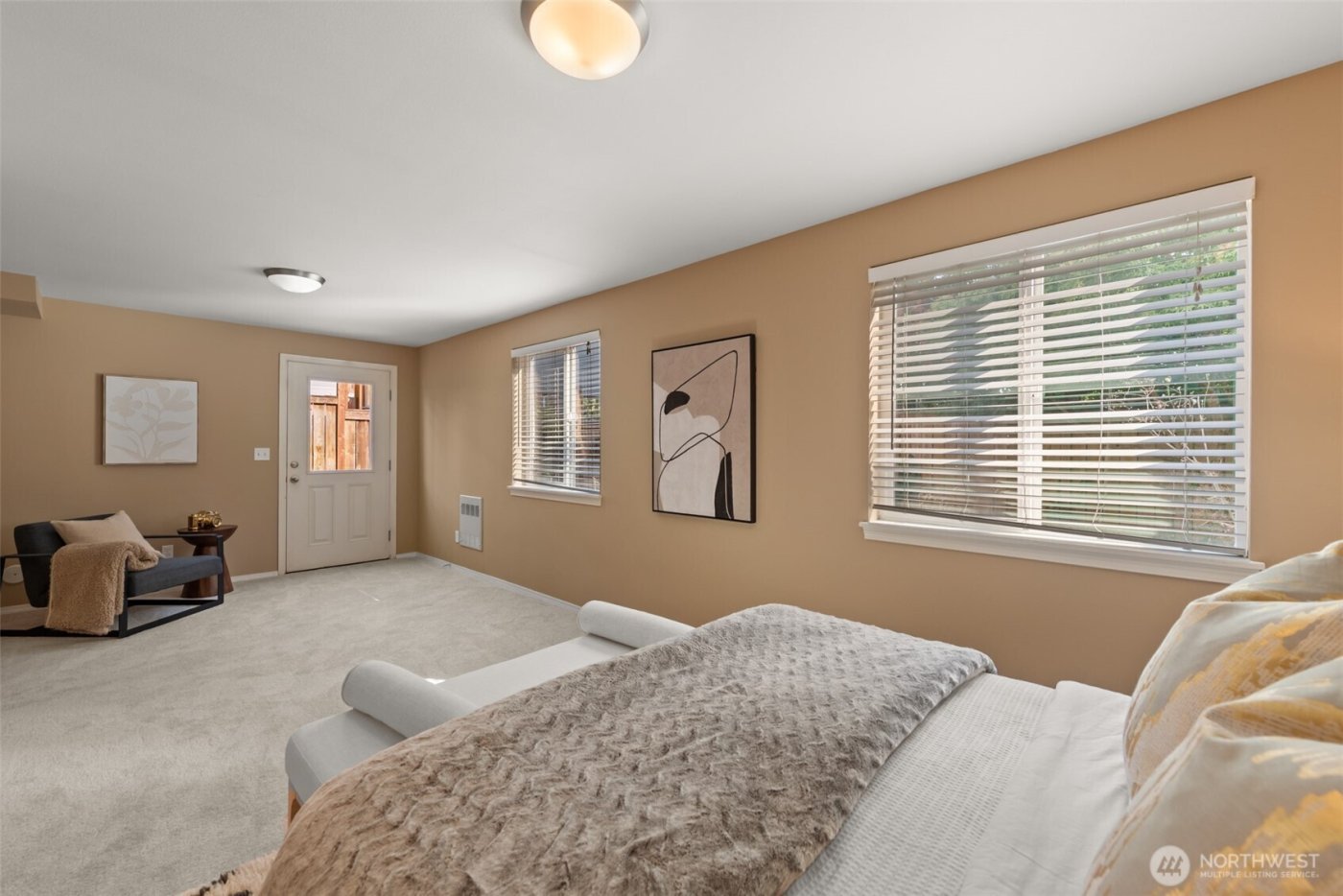 10134 Holman Road NW #B, Seattle, WA 98177