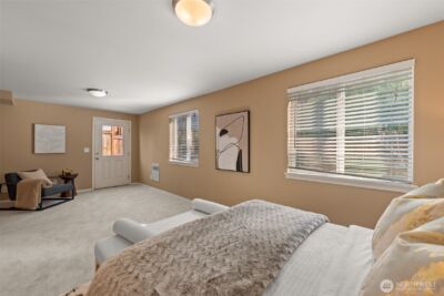 10134 Holman Road NW #B, Seattle, WA 98177 - Photo 12