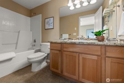 10134 Holman Road NW #B, Seattle, WA 98177 - Photo 13