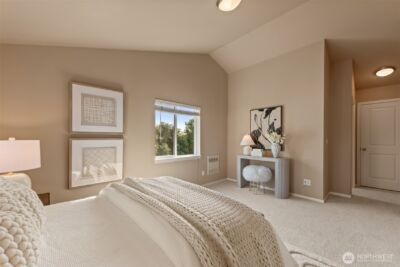 10134 Holman Road NW #B, Seattle, WA 98177 - Photo 15