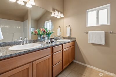 10134 Holman Road NW #B, Seattle, WA 98177 - Photo 16