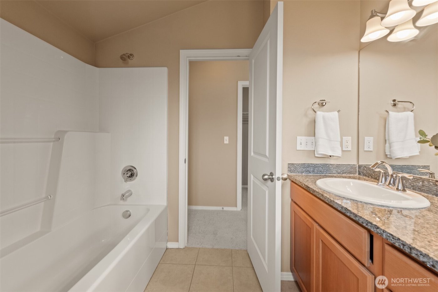 10134 Holman Road NW #B, Seattle, WA 98177