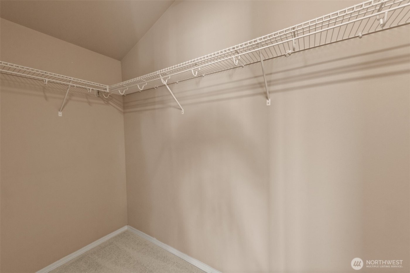 10134 Holman Road NW #B, Seattle, WA 98177