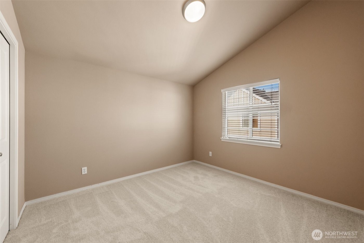 10134 Holman Road NW #B, Seattle, WA 98177