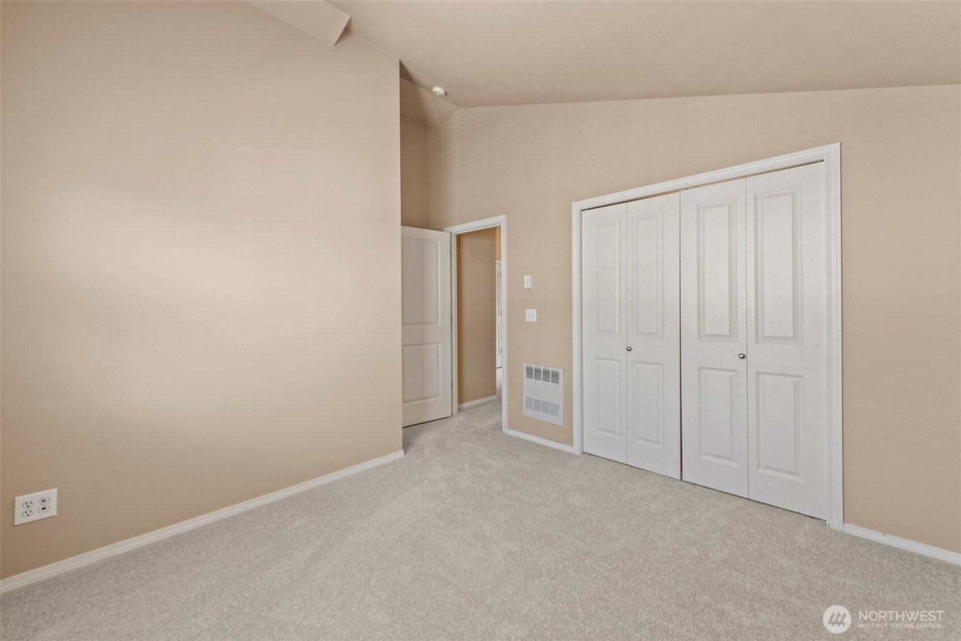 10134 Holman Road NW #B, Seattle, WA 98177