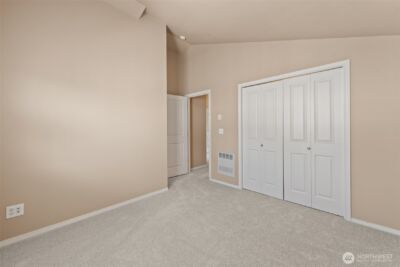 10134 Holman Road NW #B, Seattle, WA 98177 - Photo 20