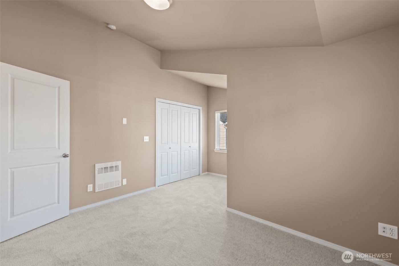 10134 Holman Road NW #B, Seattle, WA 98177