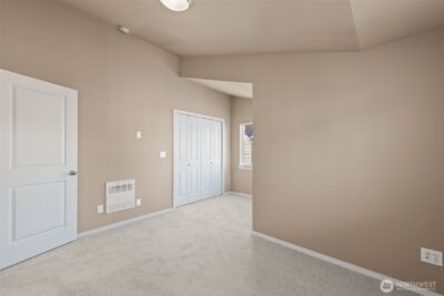 10134 Holman Road NW #B, Seattle, WA 98177 - Photo 22